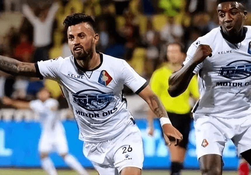 避免球队过 避免球队过