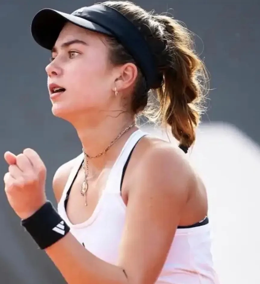 英超24球 英超24球