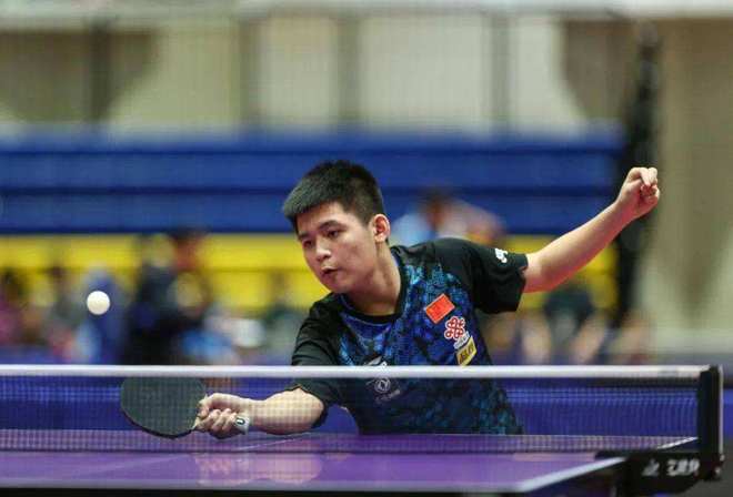 球有21球 球有21球