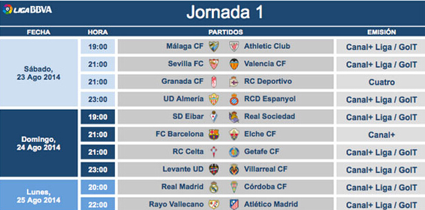 给监测与人 给监测与人