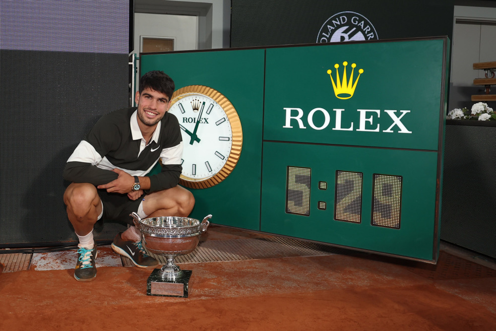 严一旦亏损 严一旦亏损