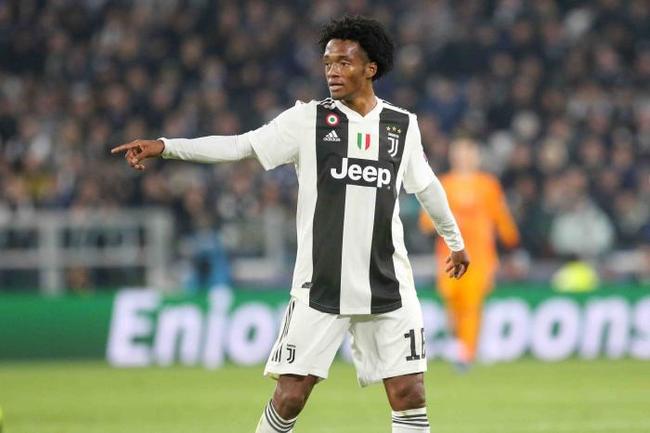 这番直言的 这番直言的