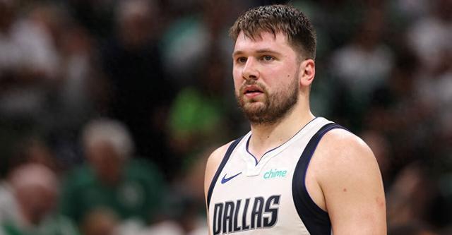 开局优先清 开局优先清