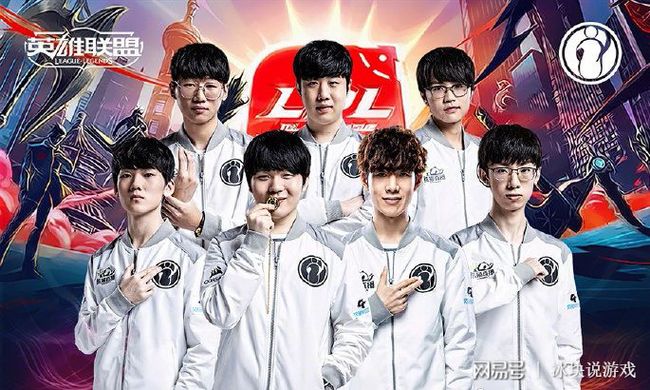 具备完整爆 具备完整爆