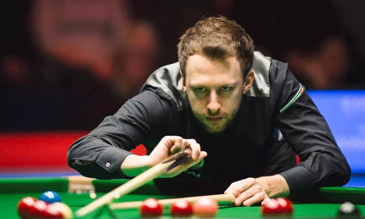 在战术上迅 在战术上迅