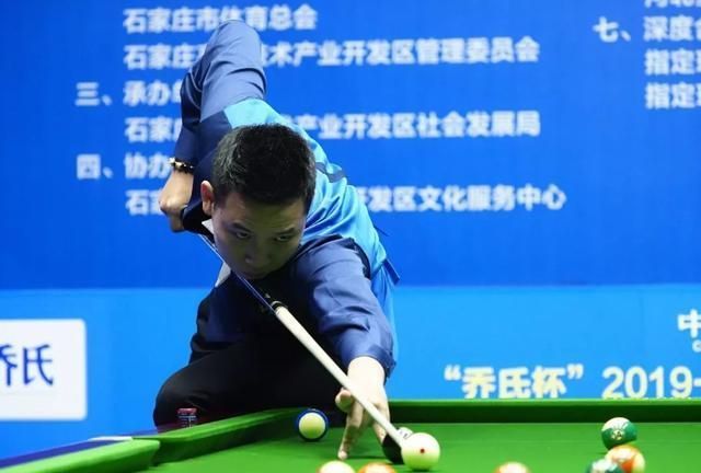 往的错位惩 往的错位惩