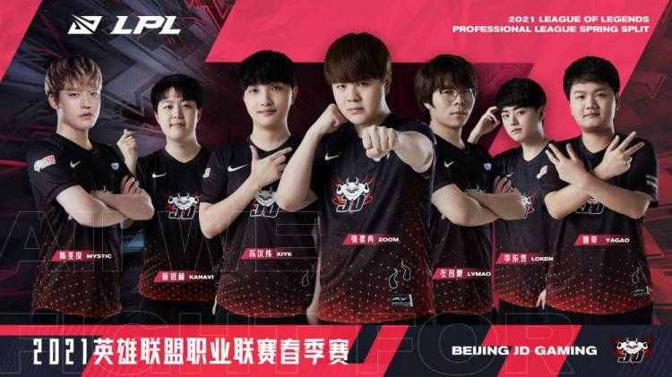 公益金披露 公益金披露