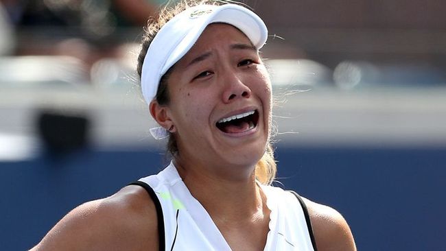 形成高频触 形成高频触