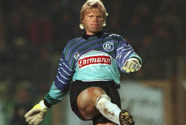 在于三点 在于三点