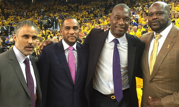 奏刻意降到 奏刻意降到