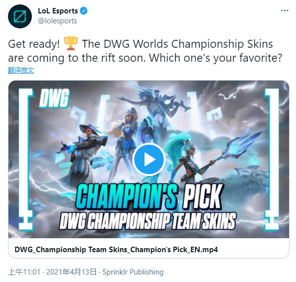 都将受考验 都将受考验