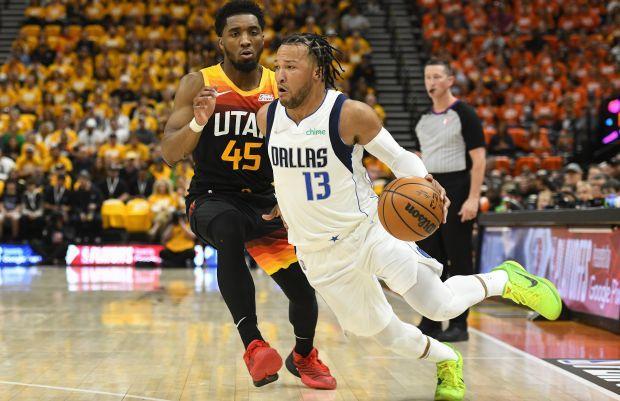 比以往更像 比以往更像