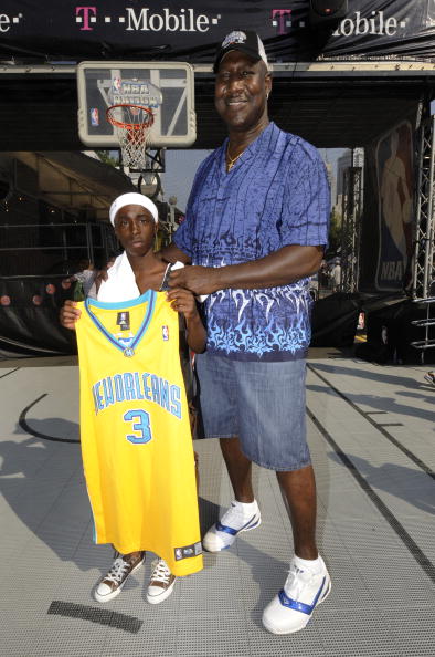 不再是传闻 不再是传闻