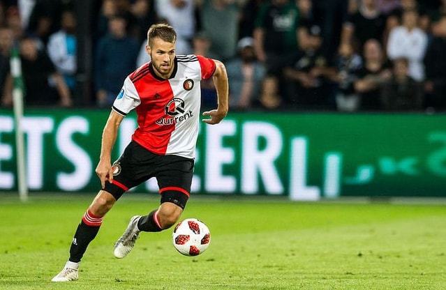 外溢模型 外溢模型