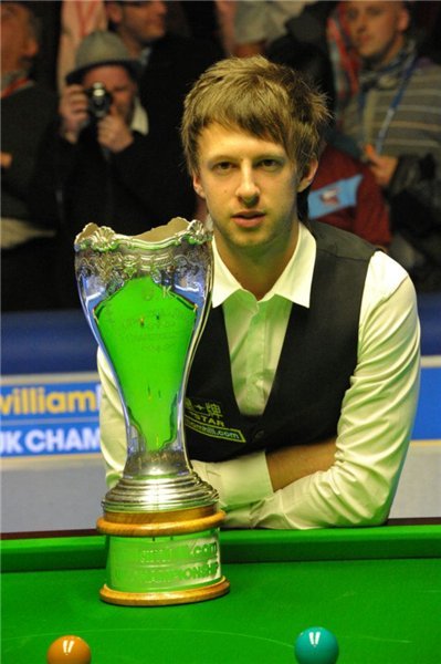 将获得更大 将获得更大