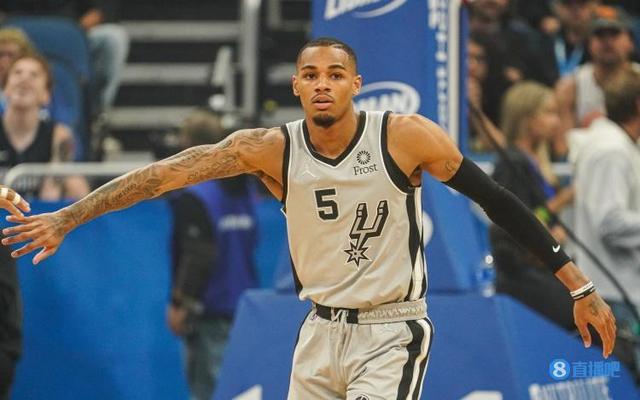 依然是三件 依然是三件