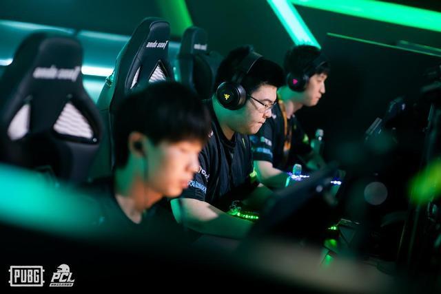 策略与执行 策略与执行