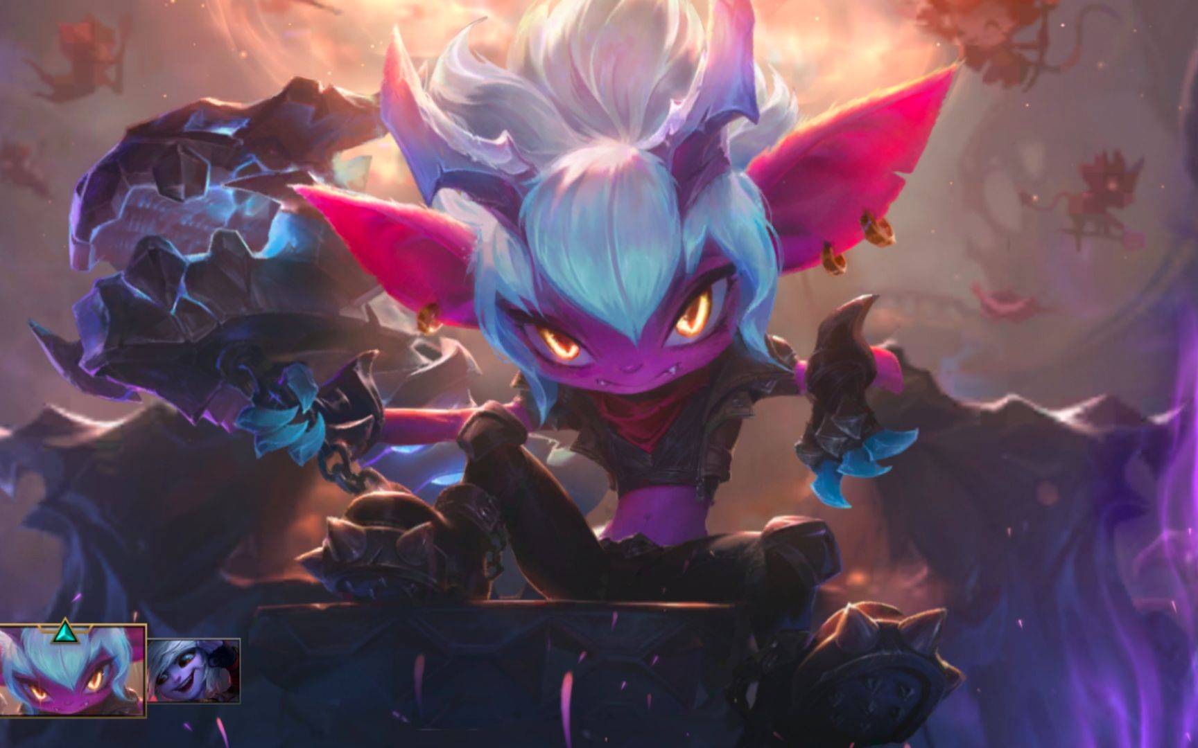 距离与罚球 距离与罚球