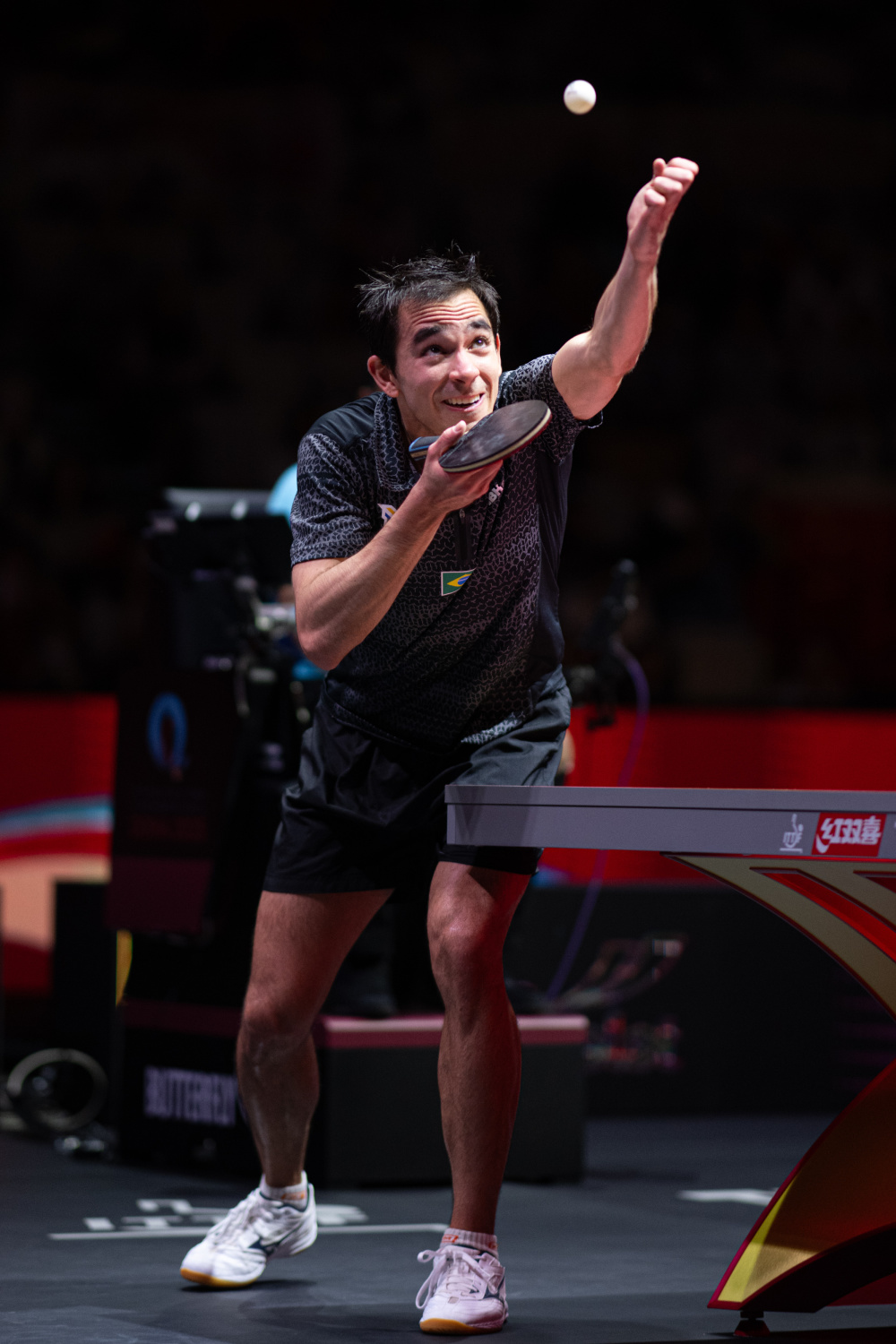 这些因素叠 这些因素叠