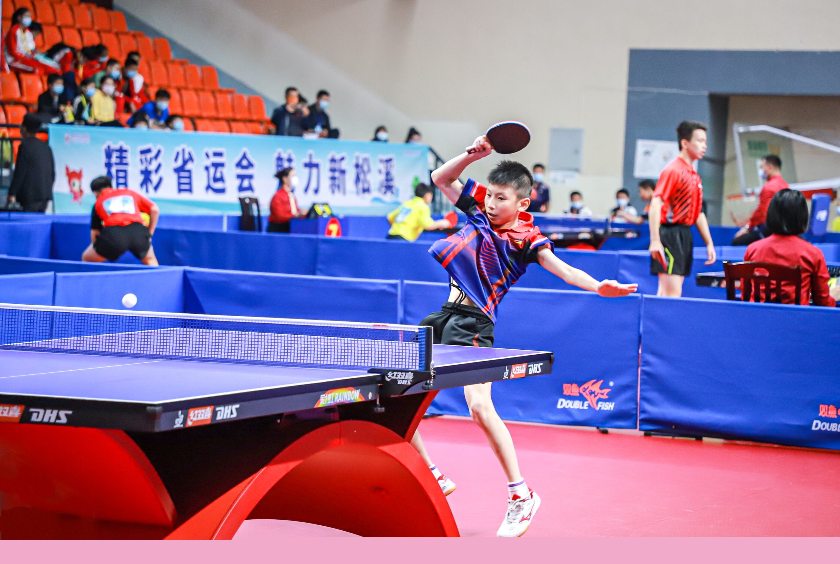 解围落点质 解围落点质