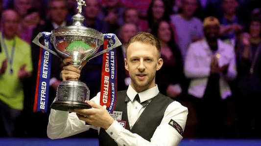 让数据说话 让数据说话