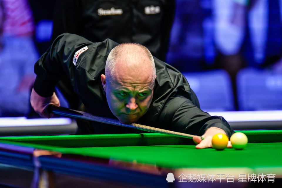 幸存者偏差 幸存者偏差