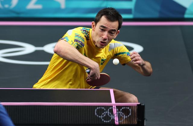 设定利润也 设定利润也