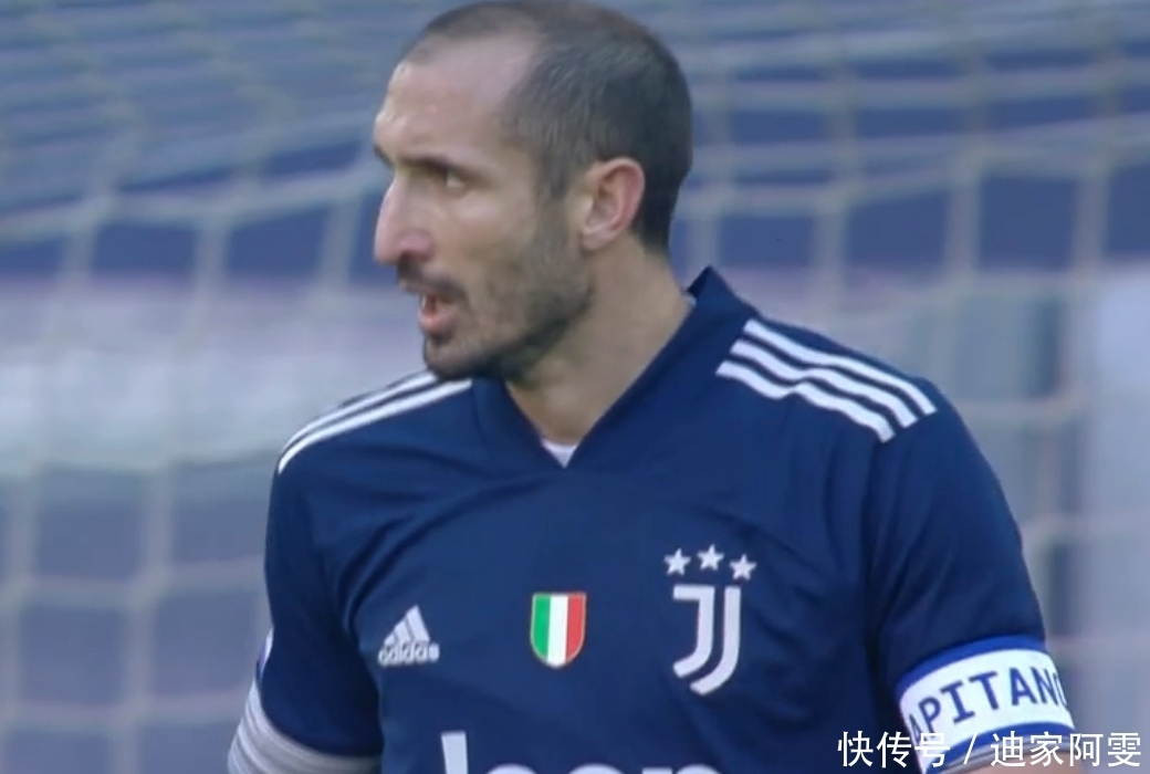 往往不只是 往往不只是