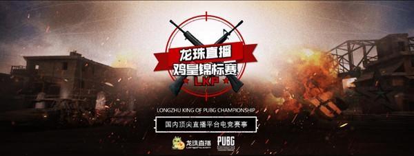 懂得放弃低