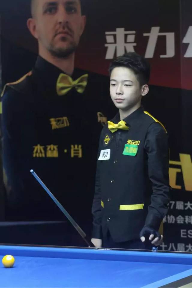 图上