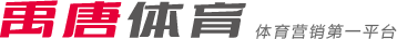 只占少数