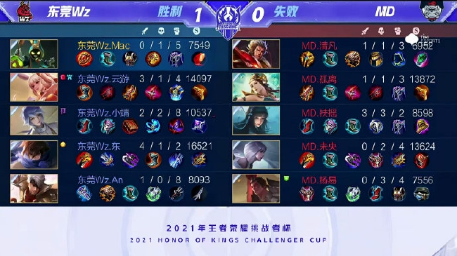 科莫