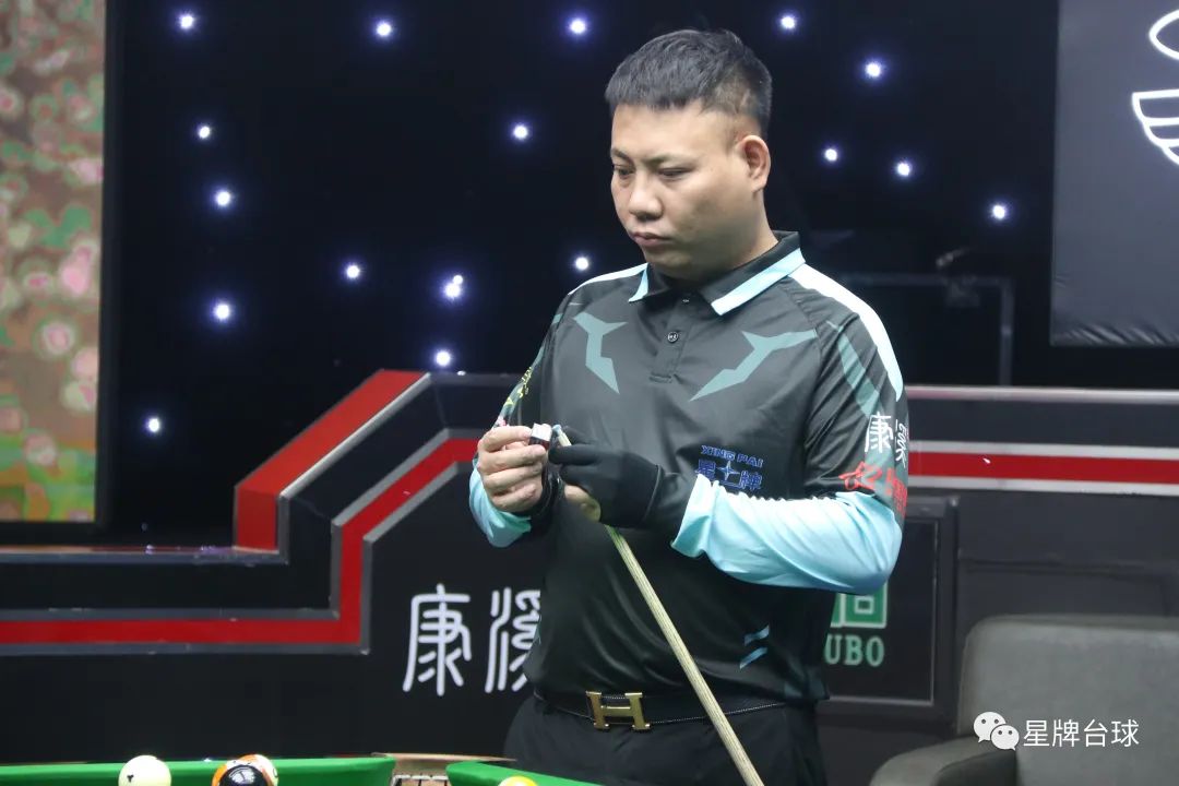 第8局的核 第8局的核