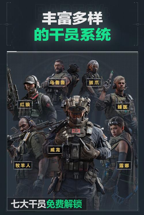 WBC制裁