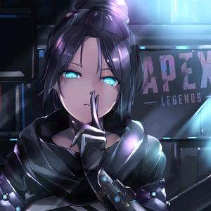 li